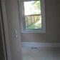 220 Washington St, Hampton, VA 23669 ID:637373