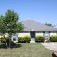 536 Lee Rd 500, Phenix City, AL 36870 ID:581492