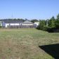 536 Lee Rd 500, Phenix City, AL 36870 ID:581493