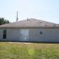 536 Lee Rd 500, Phenix City, AL 36870 ID:581494