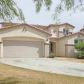 83864 Corte La Morada, Coachella, CA 92236 ID:51852