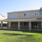 1948 Coventry Avenue, Clovis, CA 93611 ID:52160