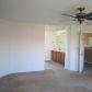 1948 Coventry Avenue, Clovis, CA 93611 ID:52161