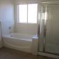 1948 Coventry Avenue, Clovis, CA 93611 ID:52163