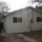 2306 W Bijou Street, Colorado Springs, CO 80904 ID:8677