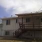 1632 Shenandoah Dr, Colorado Springs, CO 80910 ID:8854