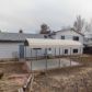 4316 Pope Pl, Colorado Springs, CO 80916 ID:18847