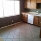 643 Lansing Dr, Colorado Springs, CO 80909 ID:60285