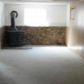 4835 N Splendid Cir, Colorado Springs, CO 80917 ID:8776