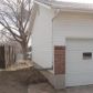 4835 N Splendid Cir, Colorado Springs, CO 80917 ID:8783