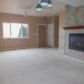 6749 Bismark Rd, Colorado Springs, CO 80922 ID:8826