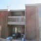 4215 N Carefree Cir #B, Colorado Springs, CO 80917 ID:8935