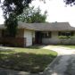 4624 Donovan St, Orlando, FL 32808 ID:549040