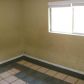 4624 Donovan St, Orlando, FL 32808 ID:549041