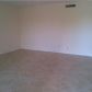 6900 SW 39 ST # 204-J, Fort Lauderdale, FL 33314 ID:613926