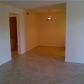 6900 SW 39 ST # 204-J, Fort Lauderdale, FL 33314 ID:613927