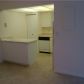 6900 SW 39 ST # 204-J, Fort Lauderdale, FL 33314 ID:613928