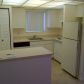 6900 SW 39 ST # 204-J, Fort Lauderdale, FL 33314 ID:613929