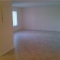 6900 SW 39 ST # 204-J, Fort Lauderdale, FL 33314 ID:613930