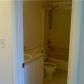 6900 SW 39 ST # 204-J, Fort Lauderdale, FL 33314 ID:613931