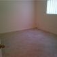 6900 SW 39 ST # 204-J, Fort Lauderdale, FL 33314 ID:613933