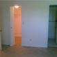 6900 SW 39 ST # 204-J, Fort Lauderdale, FL 33314 ID:613934