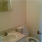 6900 SW 39 ST # 204-J, Fort Lauderdale, FL 33314 ID:613935