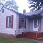 5416 Snead Rd, Richmond, VA 23224 ID:634414