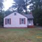 5416 Snead Rd, Richmond, VA 23224 ID:634415