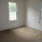 5416 Snead Rd, Richmond, VA 23224 ID:634418