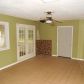 5 Lady Marian Dr NE, Rome, GA 30161 ID:543905