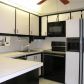 3760 SW 59TH TER # ., Fort Lauderdale, FL 33314 ID:614020