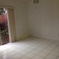 3760 SW 59TH TER # ., Fort Lauderdale, FL 33314 ID:614021