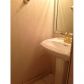 3760 SW 59TH TER # ., Fort Lauderdale, FL 33314 ID:614022