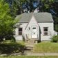 923 Cawood St, Lansing, MI 48915 ID:646779