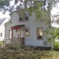 923 Cawood St, Lansing, MI 48915 ID:646780