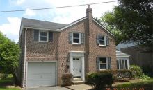 7 Temple Ter Wilmington, DE 19805