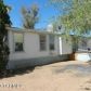 3245 W Hermans Rd, Tucson, AZ 85746 ID:560362