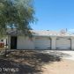 3245 W Hermans Rd, Tucson, AZ 85746 ID:560363