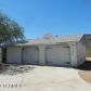 3245 W Hermans Rd, Tucson, AZ 85746 ID:560364