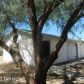 3245 W Hermans Rd, Tucson, AZ 85746 ID:560365