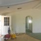 3245 W Hermans Rd, Tucson, AZ 85746 ID:560367