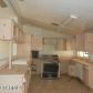 3245 W Hermans Rd, Tucson, AZ 85746 ID:560369