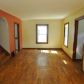 923 Cawood St, Lansing, MI 48915 ID:646781