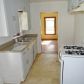 923 Cawood St, Lansing, MI 48915 ID:646783