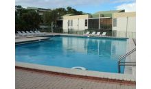 8820 FONTAINEBLEAU BL # 310 Miami, FL 33172