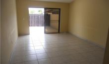 13990 SW 51 LN # 13990 Miami, FL 33175