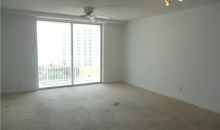 770 CLAUGHTON ISLAND DR # 1406 Miami, FL 33131