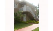 6200 SW 131 CT # 104 Miami, FL 33183