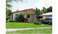 5830 SW 33 ST Miami, FL 33155